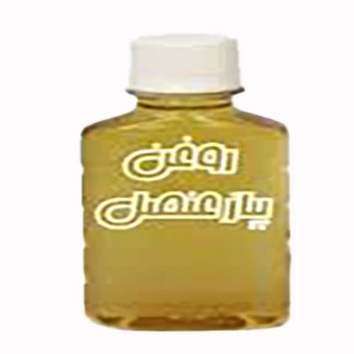 روغن پیاز عنصل درمان کننده ریزش مو دارالشفاء — تصویر ۲