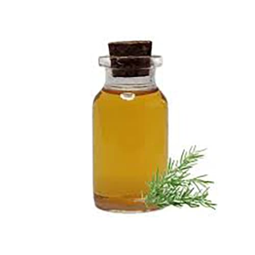 روغن رزماری کاهنده اظطراب دارالشفاء — تصویر ۲
