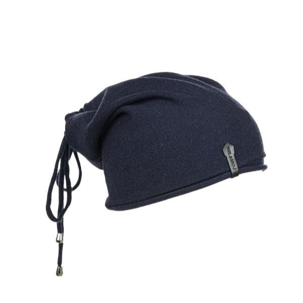 اسکارف مل اند موژ کدU09085-400