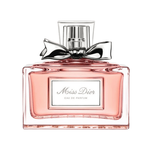 تستر اماراتی میس دیور ادو پرفیوم 100 میلی لیتر | Tester Dior Miss Dior 100ml EDP