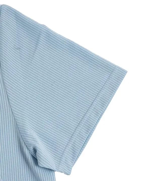 تیشرت ورزشی زنانه کدW09157-001 — تصویر ۱۰