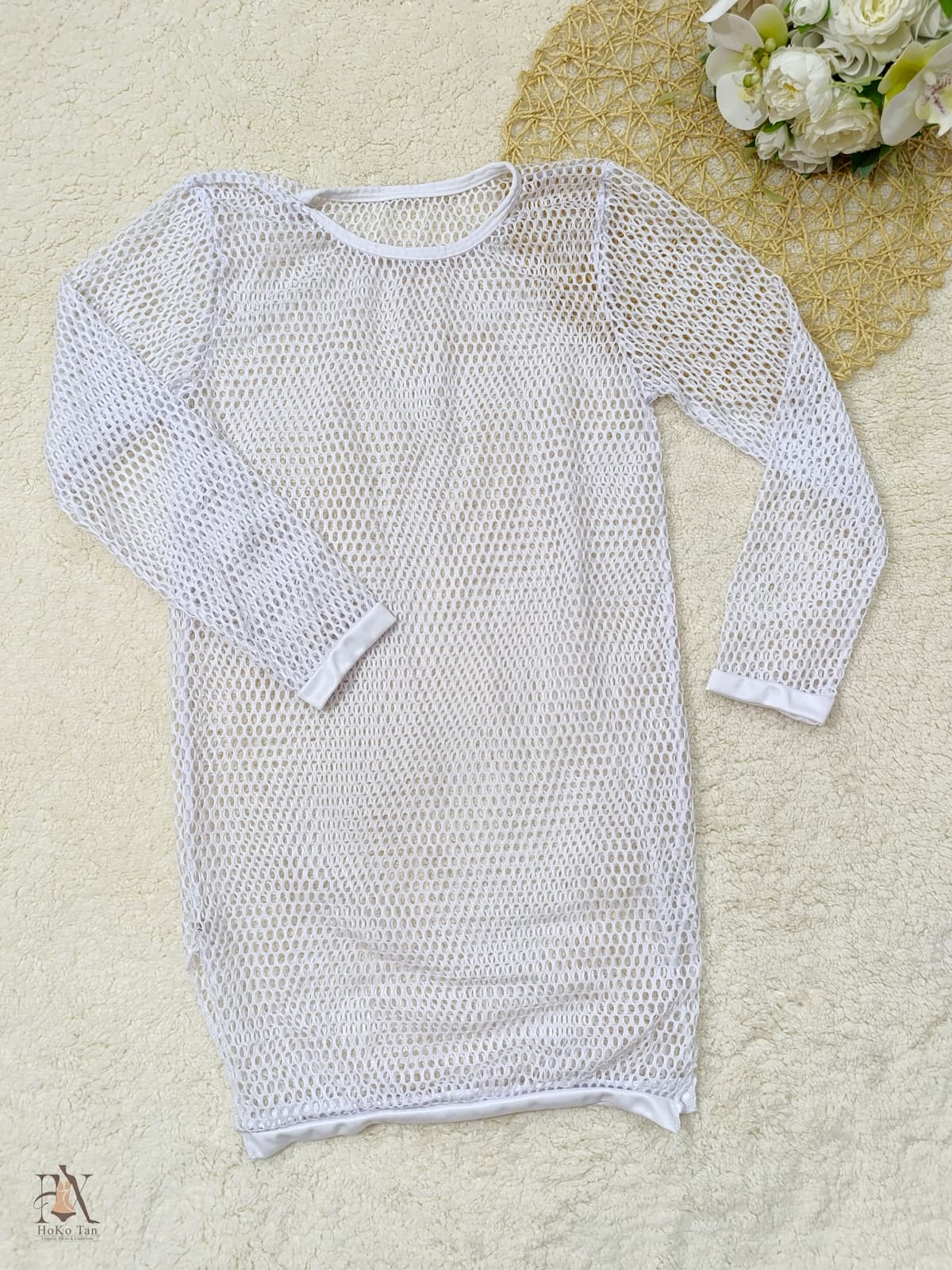 کاور مایو و رومایویی زنبوری کد 04 — تصویر ۳