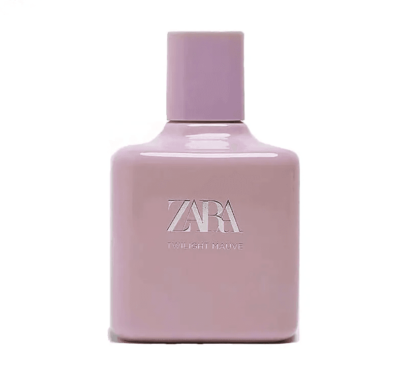 ادکلن زنانه زارا توایلایت مایو 100میل Zara Twilight Mauve for Women