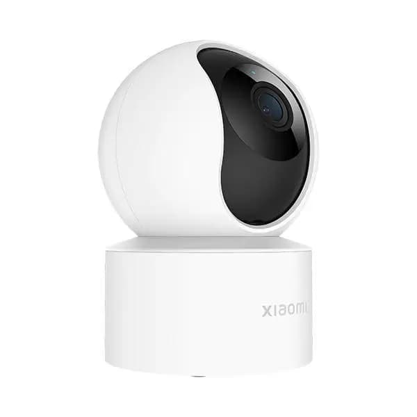 دوربین نظارتی هوشمند شیائومی مدل XIAOMI SMART CAMERA C201 — تصویر ۲