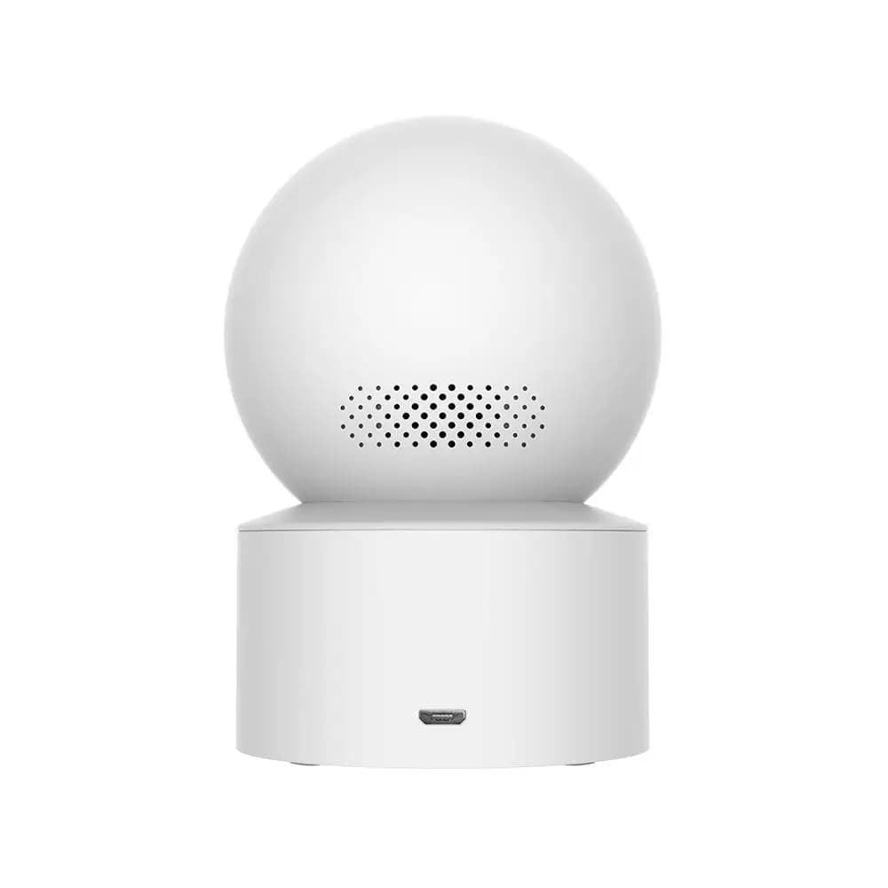 دوربین نظارتی هوشمند شیائومی مدل XIAOMI SMART CAMERA C201 — تصویر ۴