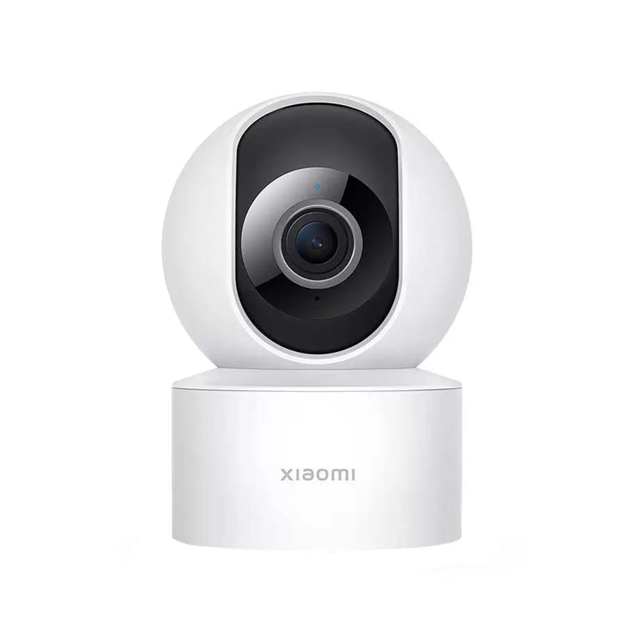 دوربین نظارتی هوشمند شیائومی مدل XIAOMI SMART CAMERA C201