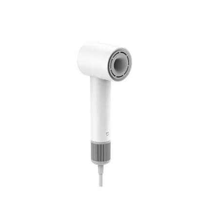 سشوار خانگی شیائومی Mijia Hair Dryer H501 SE مدل GSH509LF — تصویر ۷