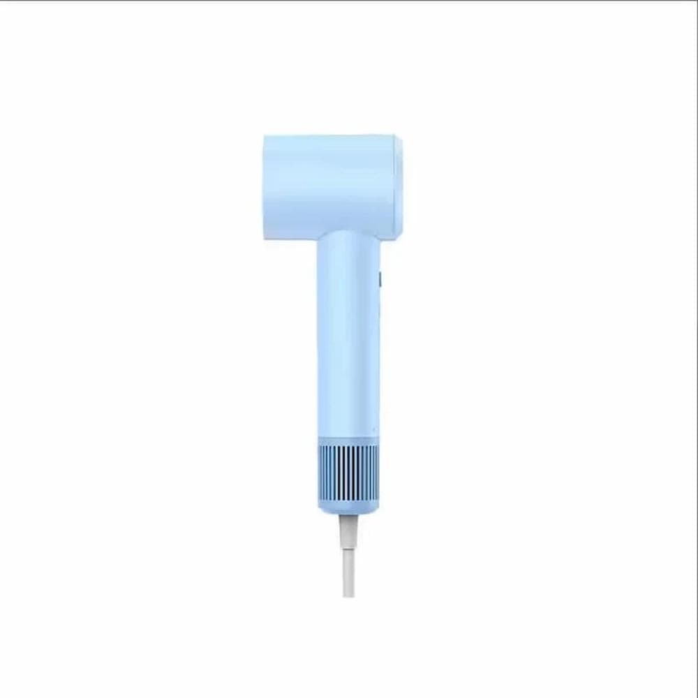 سشوار خانگی شیائومی Mijia Hair Dryer H501 SE مدل GSH509LF — تصویر ۶