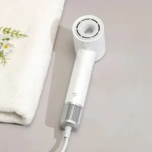 سشوار خانگی شیائومی Mijia Hair Dryer H501 SE مدل GSH509LF — تصویر ۳