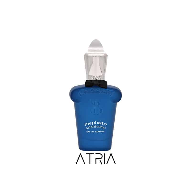 عطر ادکلن برندینی مفیستو گالاننومو 33 میل