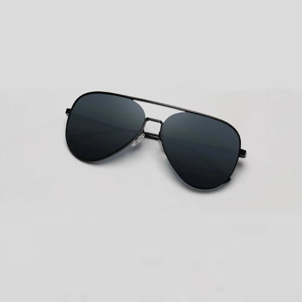 عینک آفتابی پلاریزه شیائومی مدل Xiaomi Polarizesd Navigator Sunglasses TYJ02TS — تصویر ۵