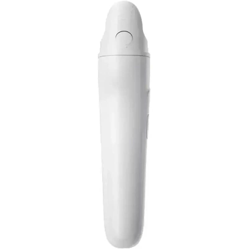 سنگ پا شارژی شیائومی Enchen Electric Foot Callus Remover Rock 2 — تصویر ۷