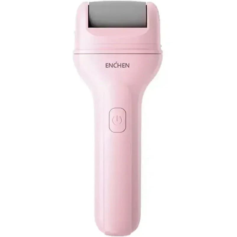 سنگ پا شارژی شیائومی Enchen Electric Foot Callus Remover Rock 2
