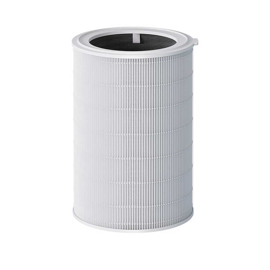 فیلتر دستگاه تصفیه هوای شیائومی مدل Xiaomi Air Purifier Elite Filter