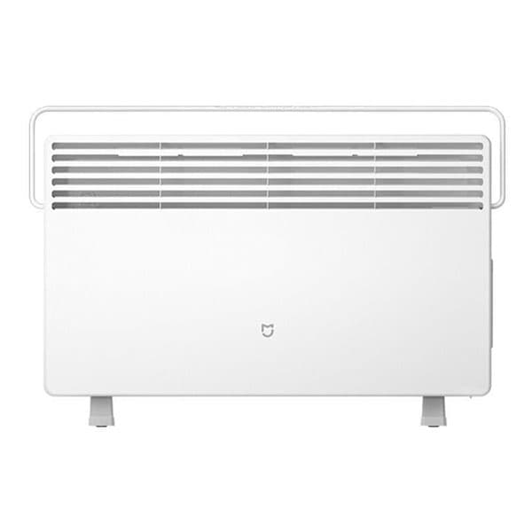 بخاری برقی هوشمند شیائومی مدل Mi Smart Space Heater S KRDNQ03ZM