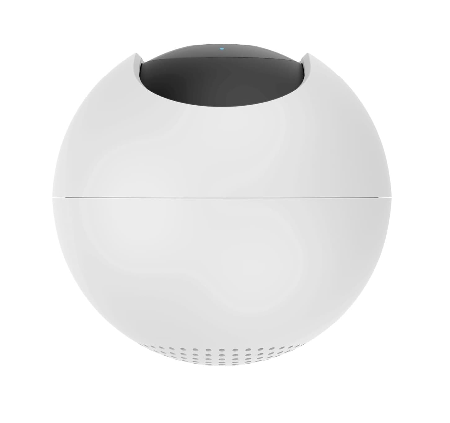 دوربین نظارتی هوشمند شیائومی مدل XIAOMI SMART CAMERA C301 — تصویر ۶