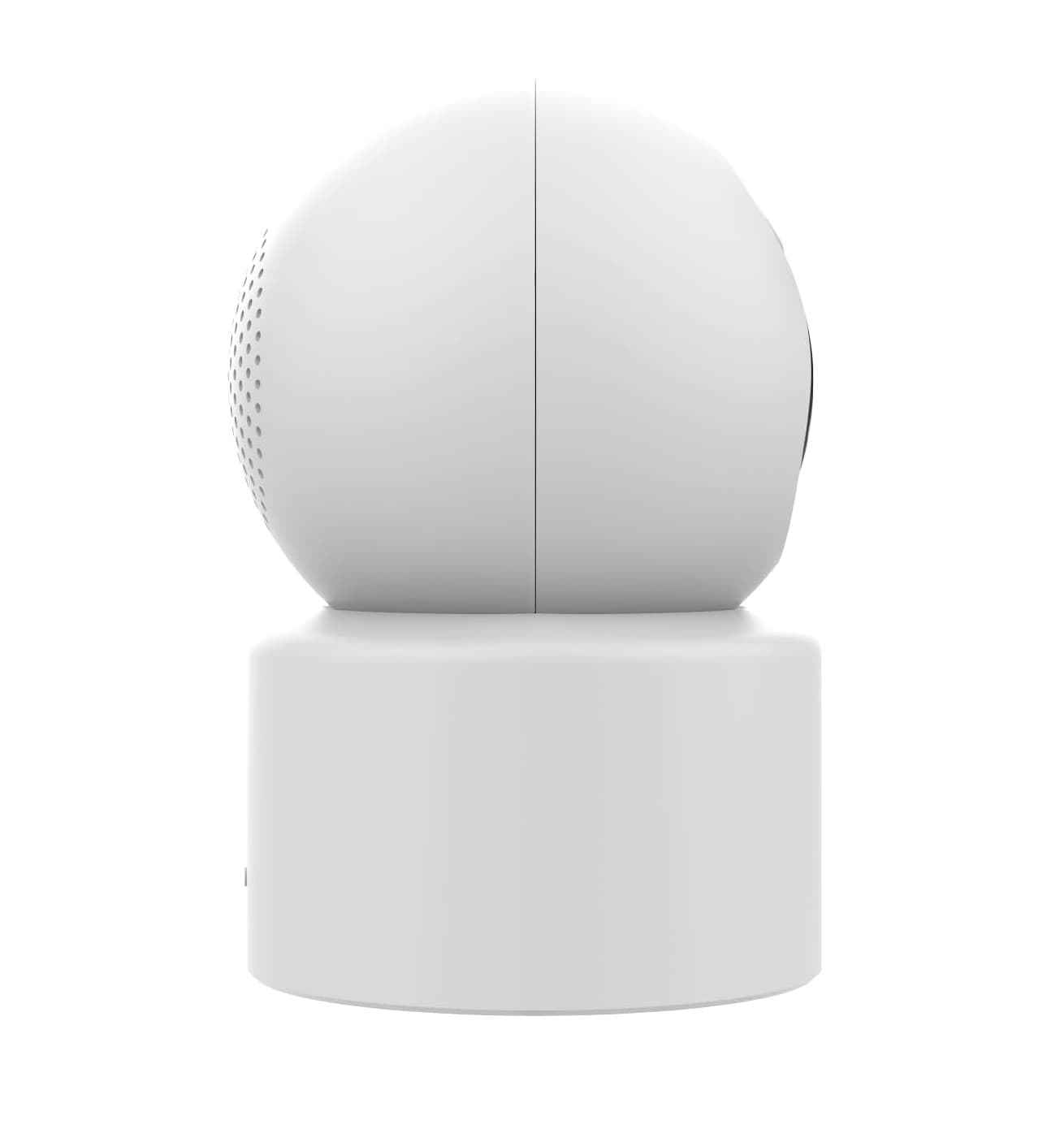 دوربین نظارتی هوشمند شیائومی مدل XIAOMI SMART CAMERA C301 — تصویر ۵