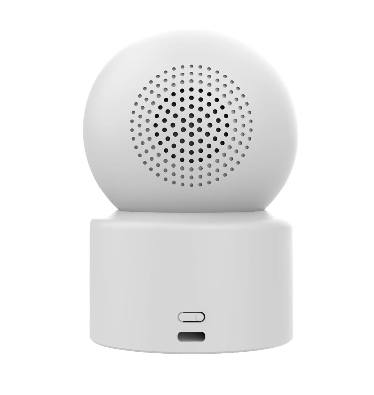 دوربین نظارتی هوشمند شیائومی مدل XIAOMI SMART CAMERA C301 — تصویر ۴