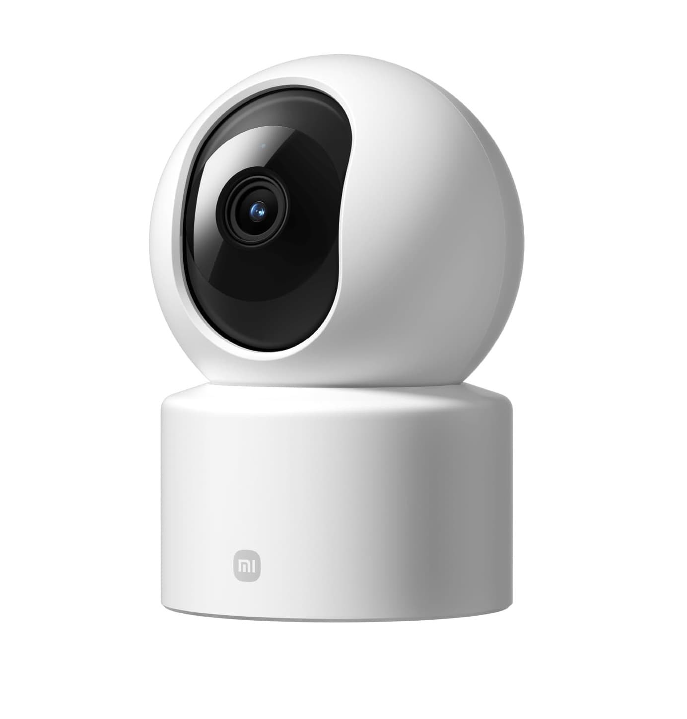 دوربین نظارتی هوشمند شیائومی مدل XIAOMI SMART CAMERA C301 — تصویر ۳