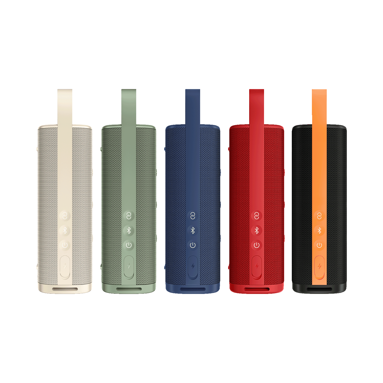 اسپیکر قابل حمل 30 وات شیائومی مدل MDZ-38-DB
