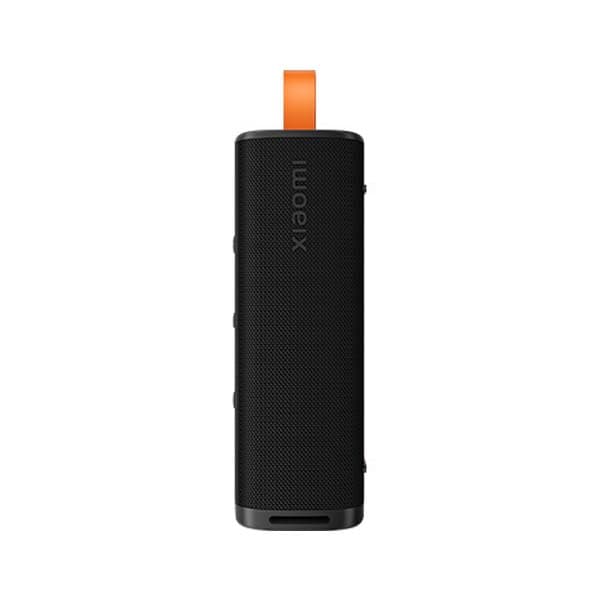 اسپیکر قابل حمل 30 وات شیائومی مدل MDZ-38-DB — تصویر ۶