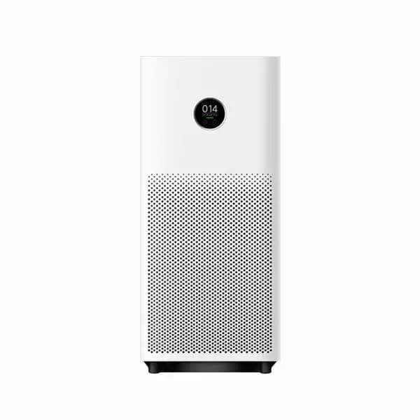 تصفیه هوای شیائومی مدل Xiaomi Air Purifier 4