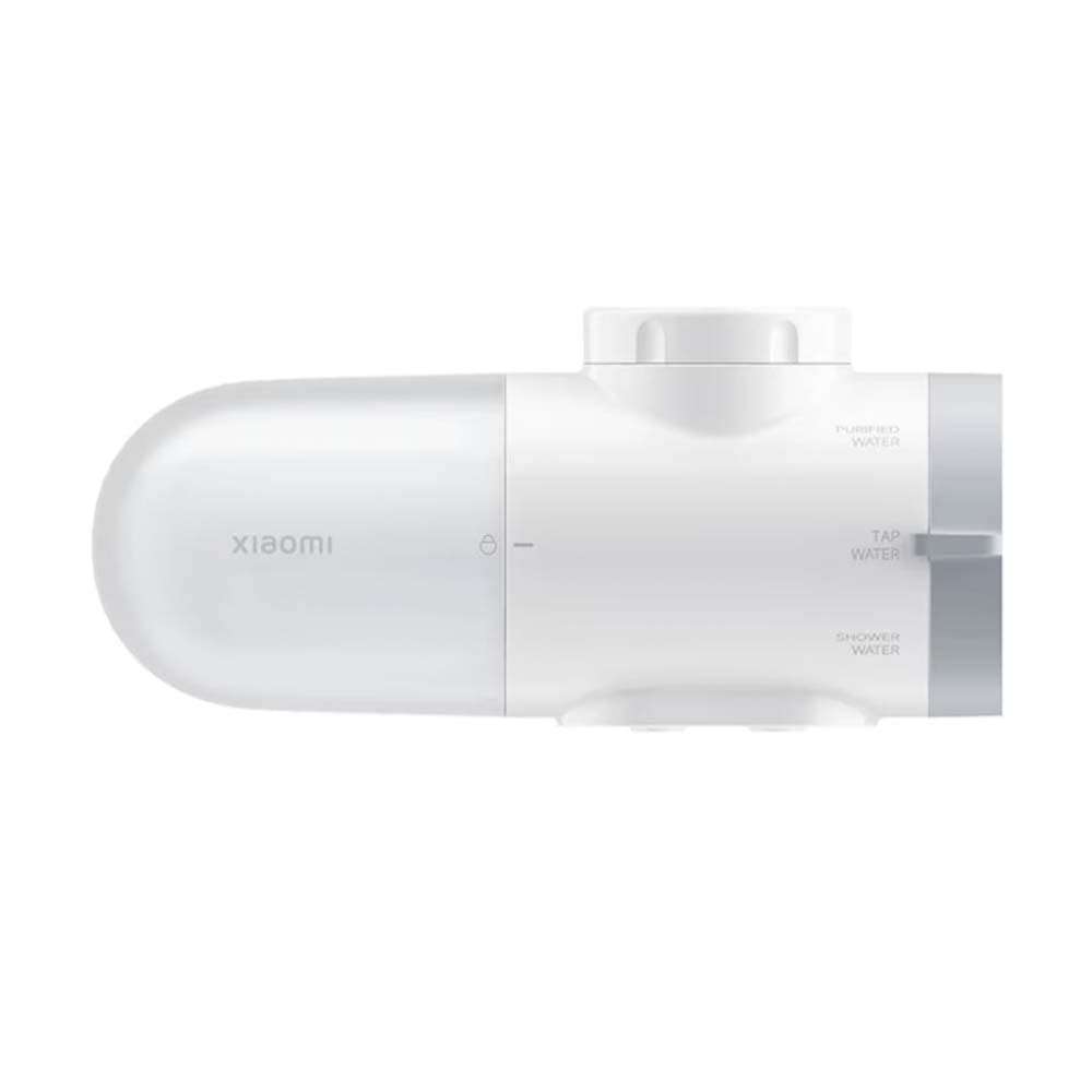 سرشیر تصفیه کننده آب شیائومی Xiaomi Faucet Water Purifier