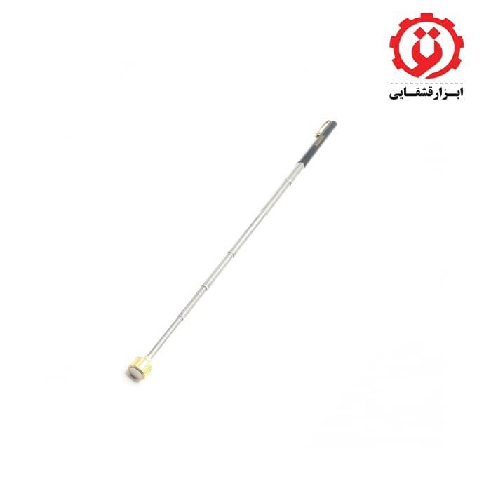 آهنربا آنتنی هامبورگ مدل H5904 — تصویر ۴