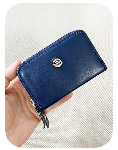 کیف کارت بنو کد 3813
