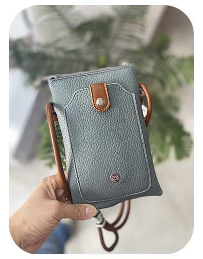 کیف موبایلی بلنو کد 3799
