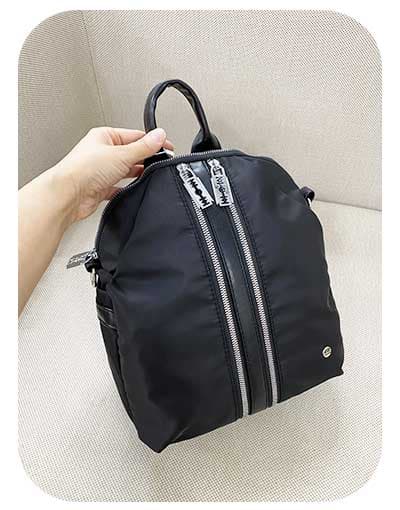 کوله بینو کد 3785 — تصویر ۹
