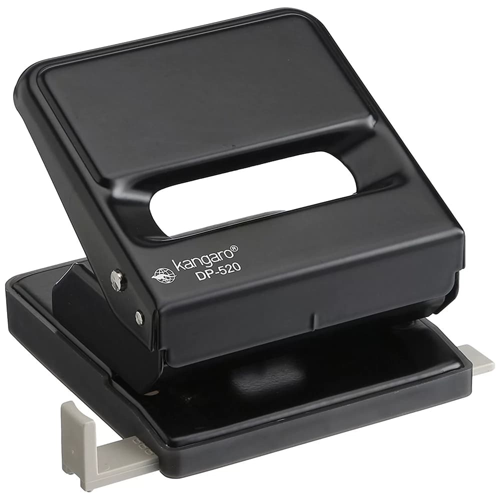 پانچ کاغذ کانگرو مدل Kangaro DP-520