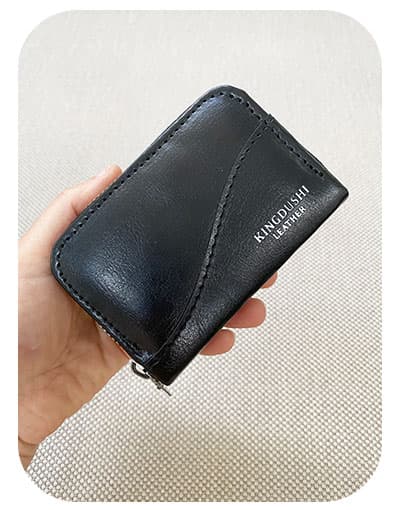 کیف کارت میکا کد 3701