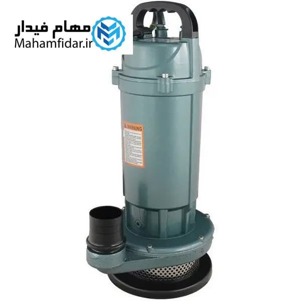 کفکش 2 اینچ 16 متری برند ایکار مدل IC10-16-0.75