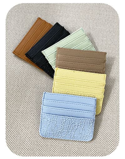 کیف کارت النو کد 3694