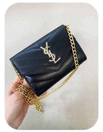 کیف مجلسی ایوسن کد 3645