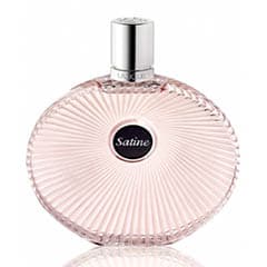 عطر لالیک ساتین Lalique Satine — تصویر ۲