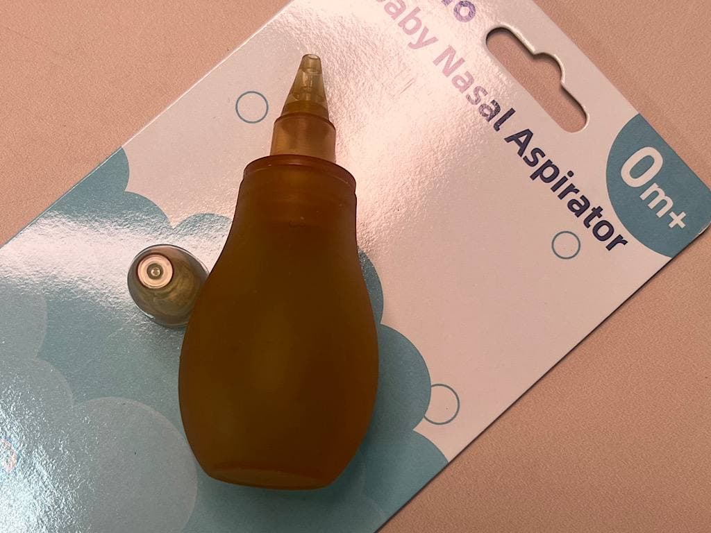 پوآر بینی ( فین گیر) کیدیلو | kidilo — تصویر ۳