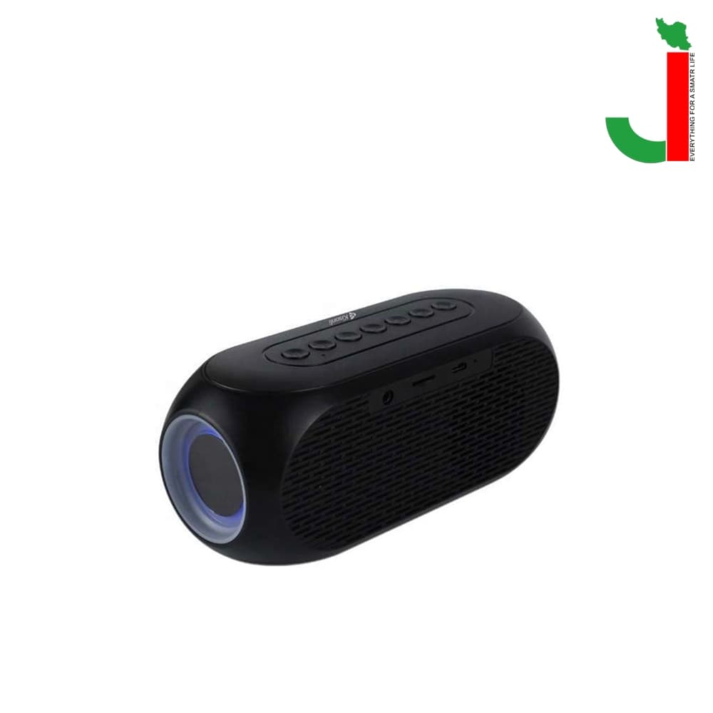 اسپیکر کیسونلی مدل LP-2S