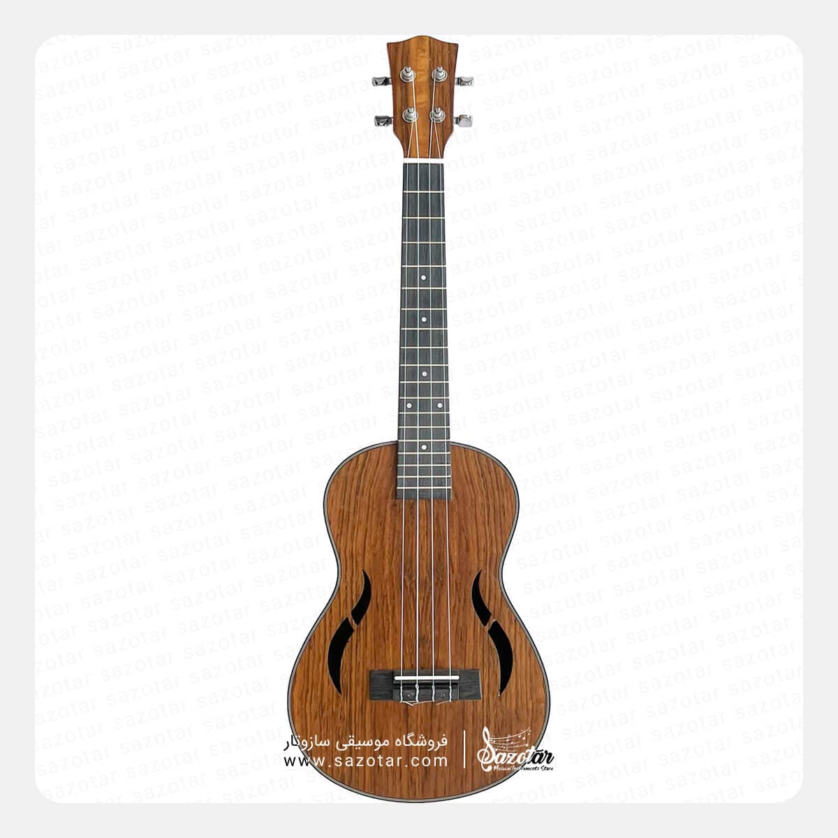 اوکوله‌له والریا UK20