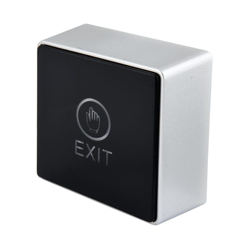 کلید خروج تماسی بتا(door exit) — تصویر ۴