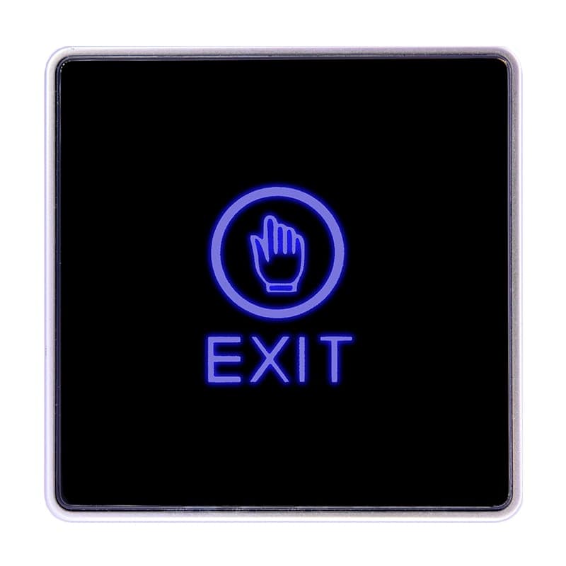 کلید خروج تماسی بتا(door exit)