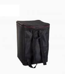 كيف و كاور ، سافت کیس كاخن BAG ، SOFTCASE Cajon — تصویر ۴