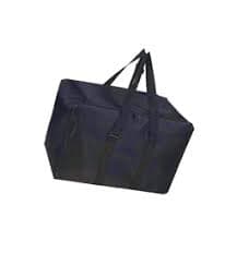 كيف و كاور ، سافت کیس كاخن BAG ، SOFTCASE Cajon