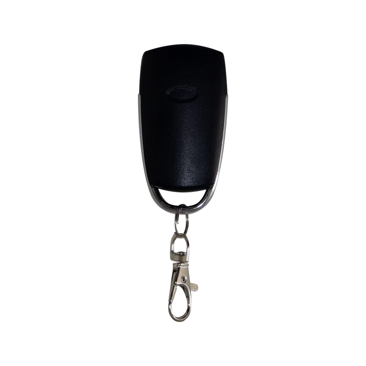 ریموت بلوتوثی طرح AZERA فرکانس 433 — تصویر ۴