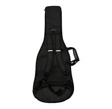 کیف و کاور گیتار (پاکتی) یاماها VIP SOFTCACE GUITAR — تصویر ۵