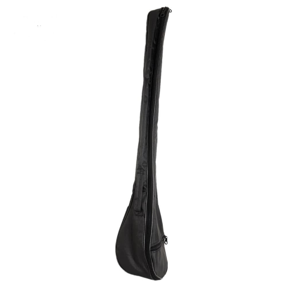 کیف و کاور ، سه تار SOFTCASE