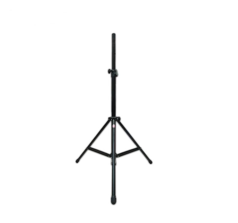 پایه باند ایستاده باندیران STAND SPEAKER bandiran