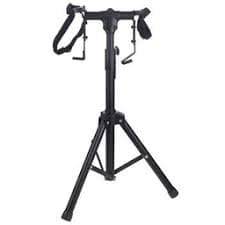 پایه ضرب و تمپو دوقلو پرومکس PROMAX STAND DARBUKA