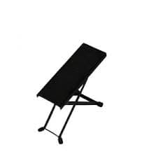 زيرپايي گيتار پرومكس PROMAX GUITAR FOOT STOOL